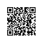 MS3472W20-16BZ QRCode