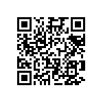 MS3472W20-16PW QRCode