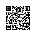 MS3472W20-16PY_277 QRCode