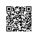 MS3472W20-16P_277 QRCode