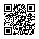 MS3472W20-24B QRCode