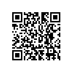 MS3472W20-24BY QRCode