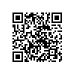 MS3472W20-24BZ QRCode