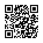 MS3472W20-39A QRCode