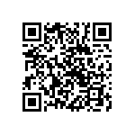 MS3472W20-39AW QRCode