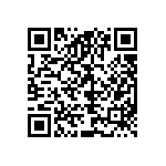 MS3472W20-39AX_277 QRCode