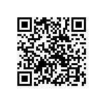 MS3472W20-39BY QRCode