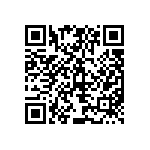 MS3472W20-39PW-LC QRCode