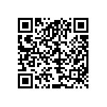 MS3472W20-39PY_277 QRCode