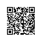 MS3472W20-39PZ-LC QRCode