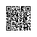 MS3472W20-39P_277 QRCode