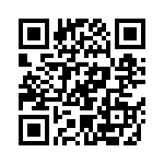 MS3472W20-39S QRCode