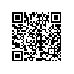 MS3472W20-39SW-LC QRCode