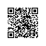 MS3472W20-39SW QRCode