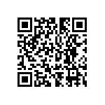 MS3472W20-39SY QRCode