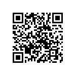 MS3472W20-41AY QRCode