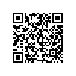 MS3472W20-41SX-LC QRCode