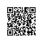 MS3472W20-41SY-LC QRCode