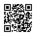 MS3472W22-12B QRCode