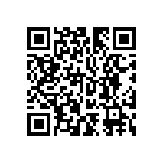 MS3472W22-12S-LC QRCode