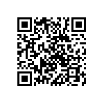 MS3472W22-21PX QRCode