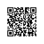 MS3472W22-32BY QRCode