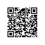 MS3472W22-32BZ QRCode