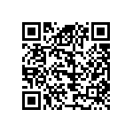 MS3472W22-41BX QRCode