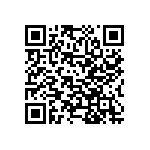 MS3472W22-41BY QRCode
