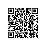 MS3472W22-41P-LC QRCode