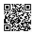 MS3472W22-41P QRCode