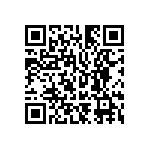 MS3472W22-41PW-LC QRCode