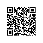 MS3472W22-41PX-LC QRCode