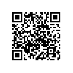 MS3472W22-41PX QRCode