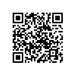 MS3472W22-41SY QRCode