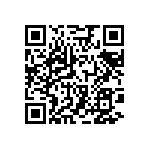 MS3472W22-41SY_277 QRCode