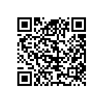 MS3472W22-55AW QRCode