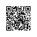 MS3472W22-55AX QRCode