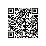 MS3472W22-55AX_277 QRCode