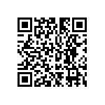 MS3472W22-55AY QRCode