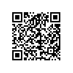 MS3472W22-55AY_277 QRCode