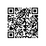 MS3472W22-55BZ_277 QRCode