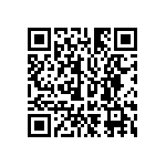 MS3472W22-55B_277 QRCode