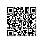 MS3472W22-55S-LC QRCode