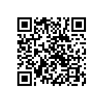 MS3472W22-55SW QRCode