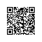 MS3472W22-55SX QRCode