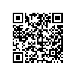 MS3472W22-55SY-LC QRCode