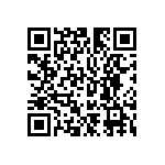 MS3472W22-55SY QRCode
