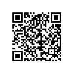 MS3472W22-55SY_277 QRCode