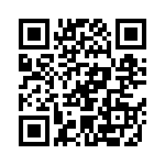 MS3472W22-95B QRCode